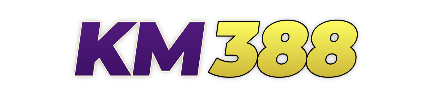 km388